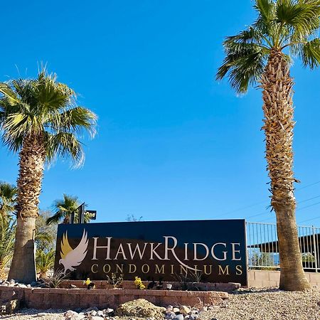 Hawk Ridge Two Bedroom Condo By Cool Properties ميسكيت المظهر الخارجي الصورة