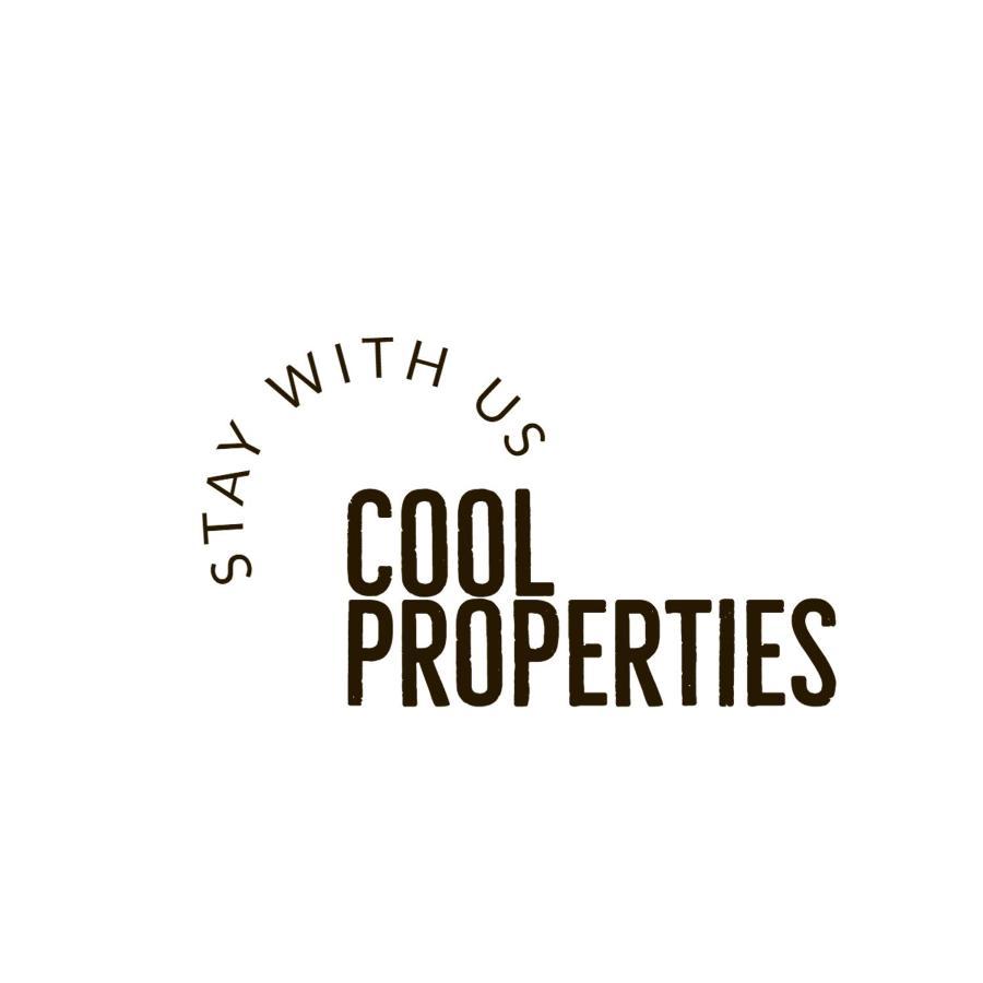 Hawk Ridge Two Bedroom Condo By Cool Properties ميسكيت المظهر الخارجي الصورة